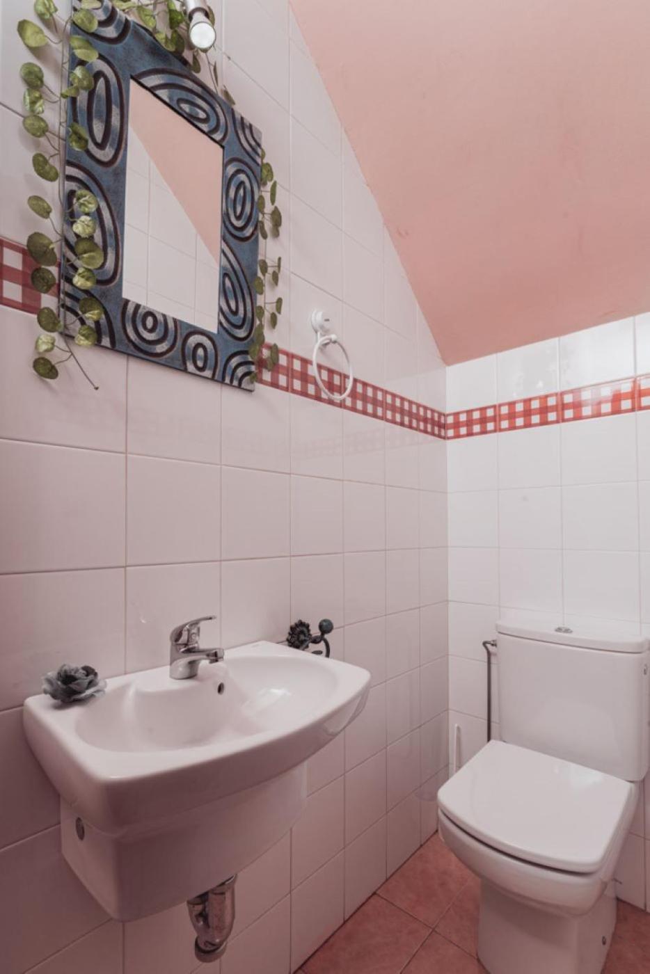 Duplex Ribera Cordoba Apartment Exterior photo